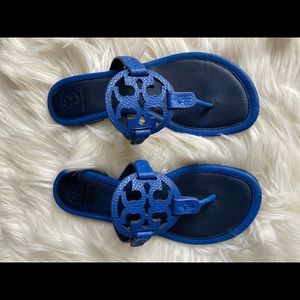 Tory Burch - 7